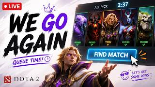 🔴 Playing Turbo Pubs screenshot 1