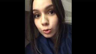 Bir Erkek Dokunmadan Sevebilir Mi ?