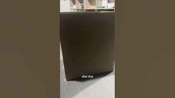 How to Prepare Purchased Items from China for Amazon Shipping?#prep #repacking #Compressedpackages