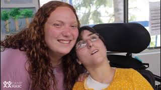 Summer 2021, Weekly Video #5: Good Days Start Here