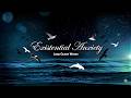 COOL Down Your Thoughts through EXISTENTIAL ANXIETY