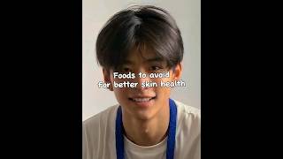 Avoid Processed Foods And Be A Healthy Consumer