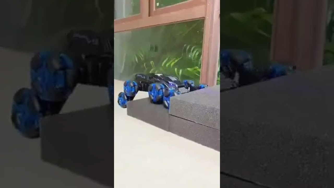 How make to car shorts YouTube