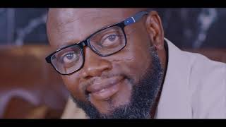 Alex Acheampong – It won’t be long (Ɛnkyɛ) ft. Young Missionaries (Official Video 2021)