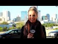 Dallas Mavericks Give Back During Holiday Season