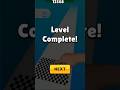 Pop Run happy finger enjoy DM solo all gaming#games#gaming#gameplay