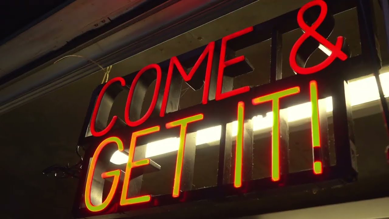 6th Annual Franksville Food Truck Festival - Franksville Craft Beer Garden