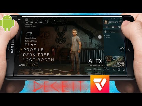 decite-for-android-l-vortex-cloud-gaming-l-full-gameplay-on-android/ios