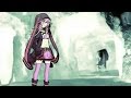 【結月ゆかり】 Trust No One / オリジナル曲
