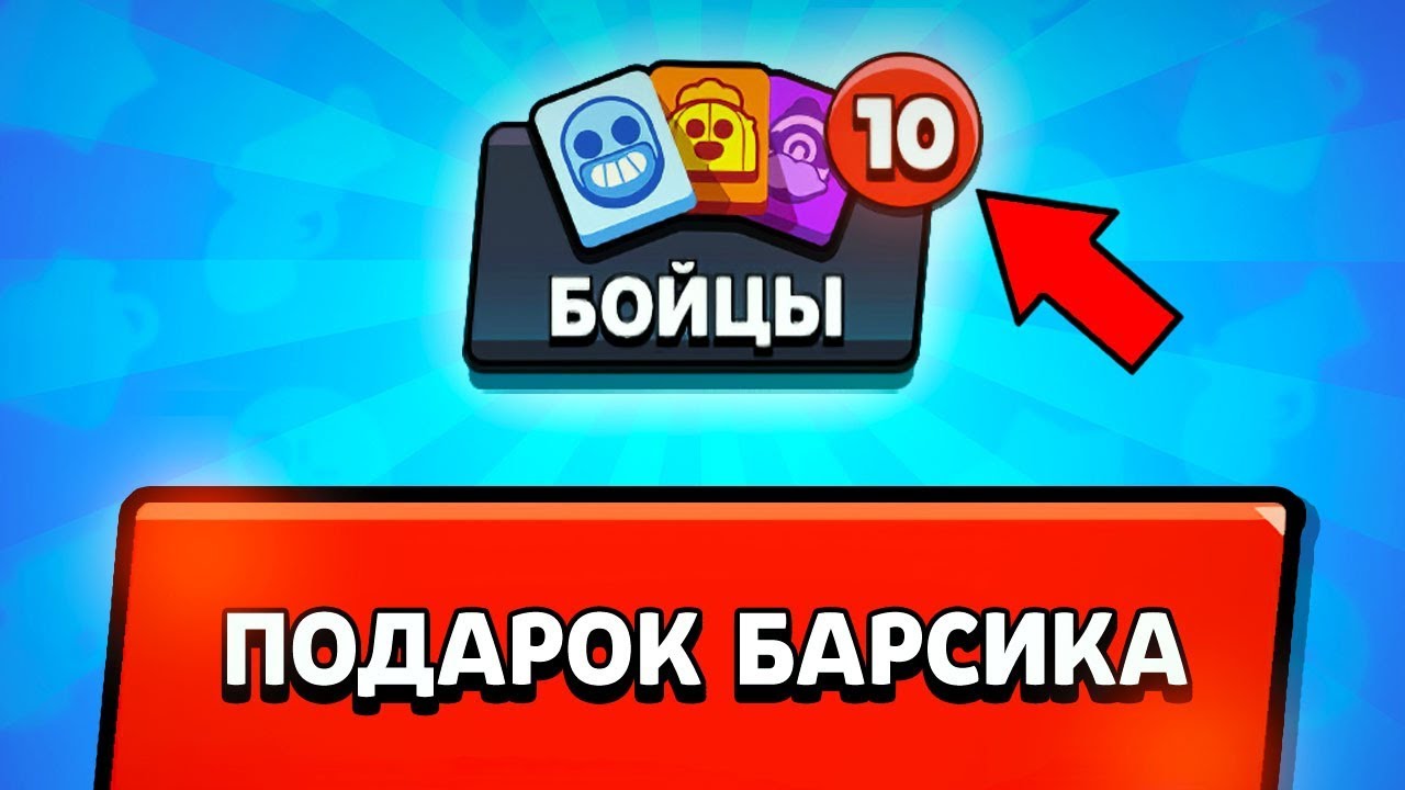 если нет кредитной истории как взять кредит