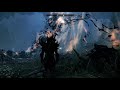 Skyrim alduin fight11