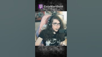 I gave my chat sound effect commands...