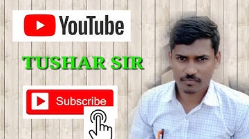 1.ROTATIONAL DYNAMICS LEC 2, UCM, non-UCM, centripetal force, centrifugal force, class 12th physics