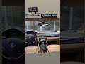 695.000 TL 😎 #keşfet #shortvideo #shorts #bmw #bmwvideo #keşfetbeniöneçıkar #keşfetedüş