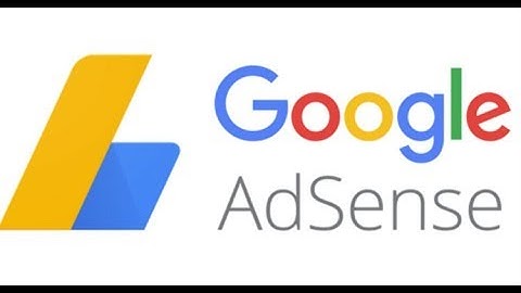 can i edit google adsense ad code