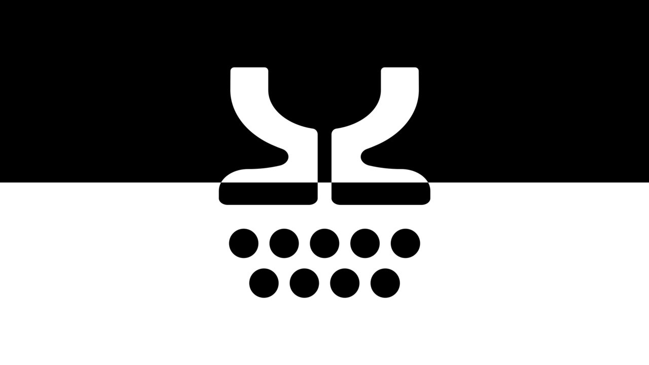 Drink Deep & Descend, a Lancer Lore Series: KTB, From Past to Now (Updated)