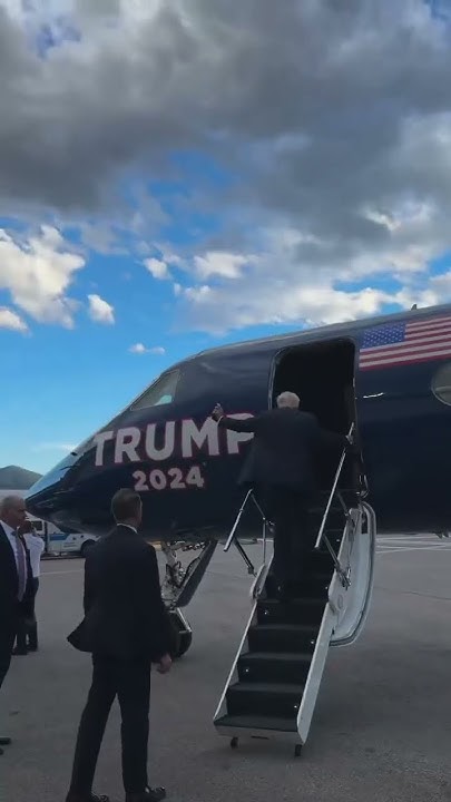 The Best President Of All Time YouTube the-best-president-of-all-time-youtube