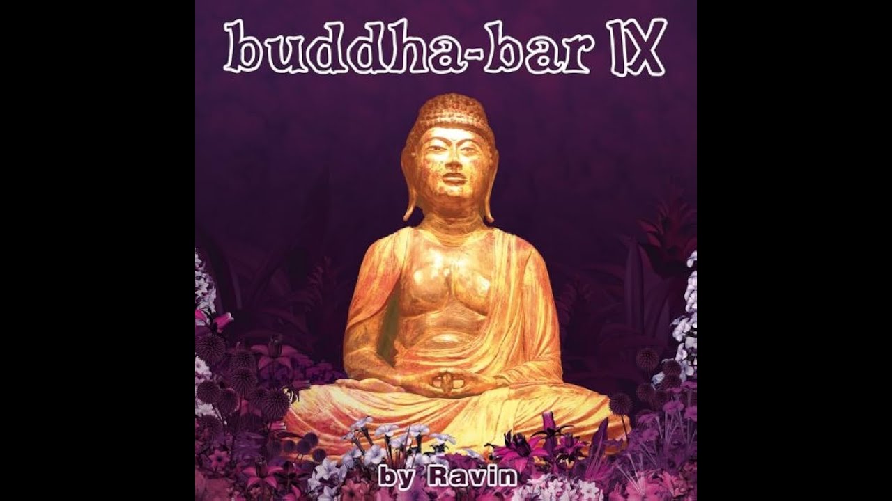 THE LUSHLIFE PROJECT - Essence Of Our Origins