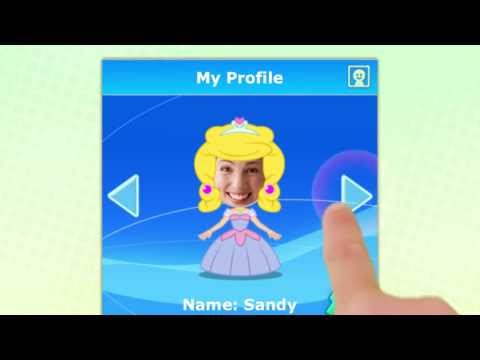 VTech Kid Connect: Management Features for Parents Tutorial