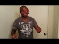 Video Game Review: Marcus Brimage take on 'inFAMOUS Second Son'