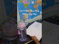 Don’t Follow These Study Habits in Gap Days #boardexam2026#youtubeshorts#studytips#exampreparation