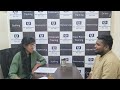 Fresher HR Mock Interview | HR Interview Questions and Answer| HR Interview For IT Company | @newzen