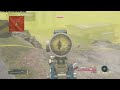 Stealing wins with no friends