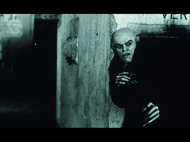 Watch Dawid Wons'u Shadow Of The Vampire Grammatik Mówią Mi Instrumental on YouTube Watch Dawid Wons'u Shadow Of The Vampire Grammatik Mówią Mi Instrumental on YouTube
