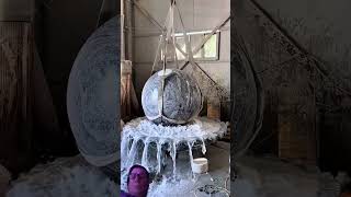 #travel #funny #tornocnc #fail #cncmill #duet #cncsoftware #woodworking #diy #automobile #fails