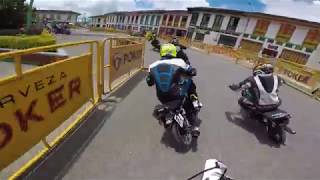 Validas De Moto Velocidad Rx115 El Cairo Valle