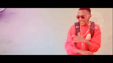 CrushaVitz-Yalishibikwa(HD VIDEO)