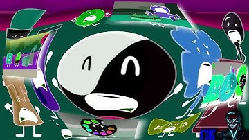 Preview 2 Funny 2021.2021 With 4 Random Effects