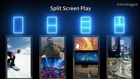 120mm super thin outdoor digital signage 1500 to 3000 nit high brightness LCD Screen