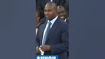 Unajua Nacheka Kwa Nini Hi Ni Maajabu 