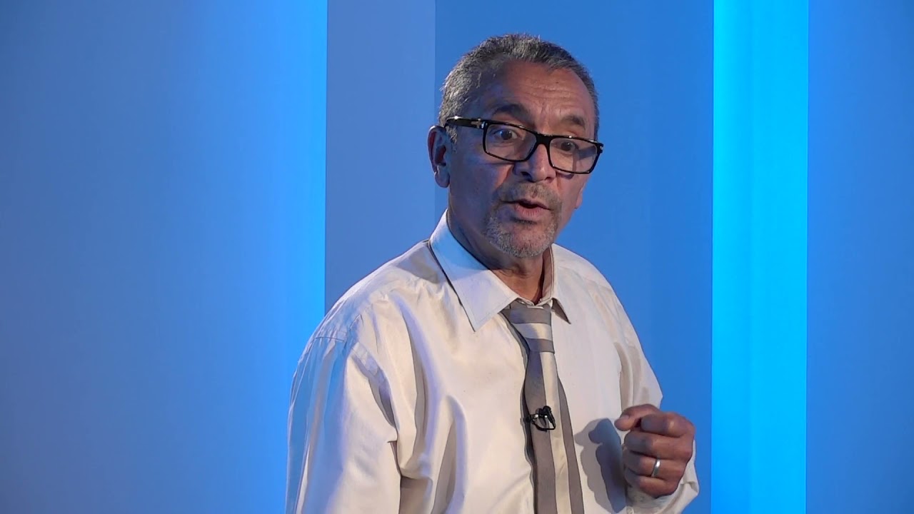 شعبة الاداب - تربية وتفكير اسلامي - الزمن والبناء الحضاري