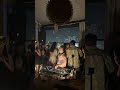 Lan Ben Sana Nerden Tutuldum Boş Yere Dj 