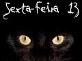 Sexta-feira 13