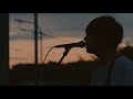 アルステイク - ワガママ - Music Video