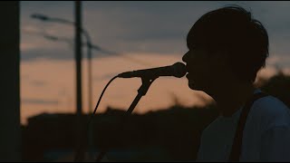 Video thumbnail of "アルステイク - ワガママ - Music Video"