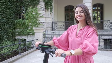 Fujifilm X T4  backstage video @ 4K 60p : ETERNA : not graded