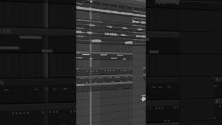 lyfe #yeattypebeat #bnyxtypebeat #freetypebeat #beatmaker #afterlyfetypebeat #flstudio #notiplug