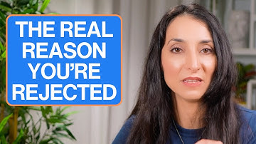 Ex-Google Recruiter Explains: 8 Mistakes Keeping You From a 6-Figure Offer