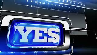 YES Network ID (2023)