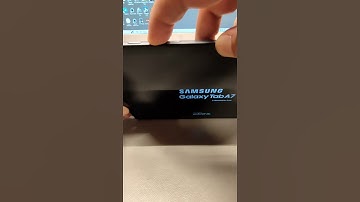 Full Factory Reset Samsung Galaxy Tab A7 2022, Delete Pin, Pattern, Password Lock.