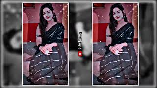 Xml File Editing Trending Xml 1400Hd 4K Editing Status