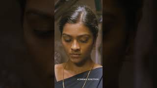 Inigo Prabhakar and Gayathrie Shankar Tamil Movie Scenes  #shorts   #moviescene