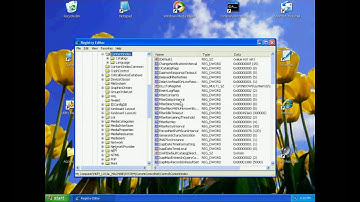 Windows XP Super Fast Boot- Real
