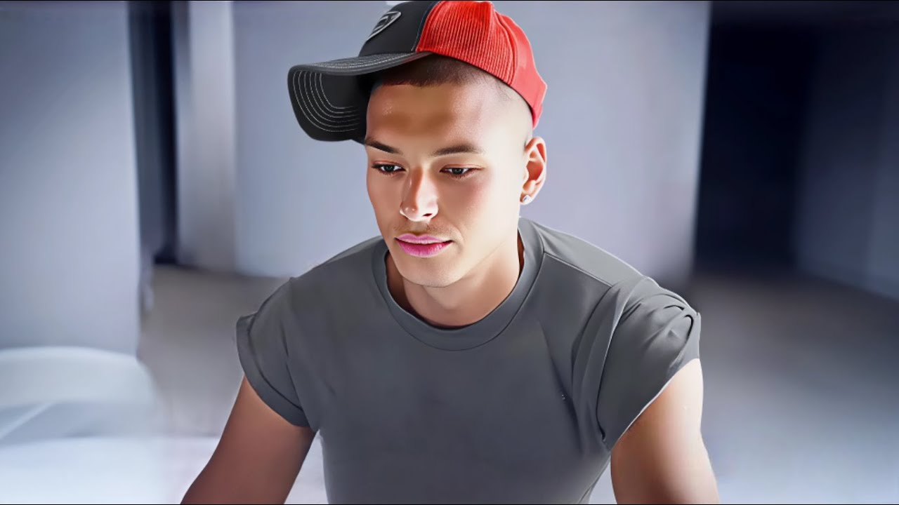 My past relationships..