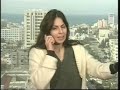 Unintentional News from Alarabiya-TV