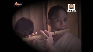 Oh Punong Jun | Abhik Kumar Chakma | Sallyeng 2011